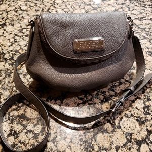 Marc by Marc Jacobs mini Natasha